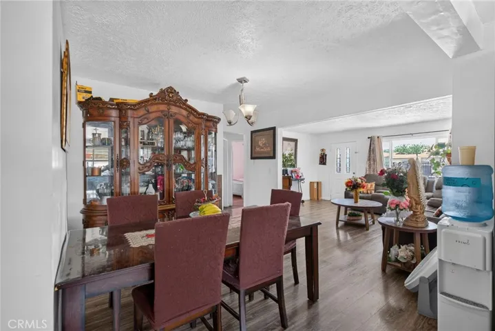 13813 Clearcrest, Baldwin Park, California 91706