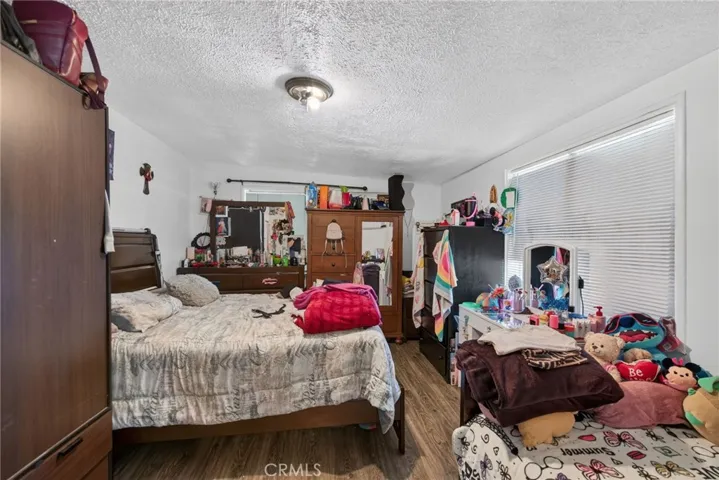 13813 Clearcrest, Baldwin Park, California 91706