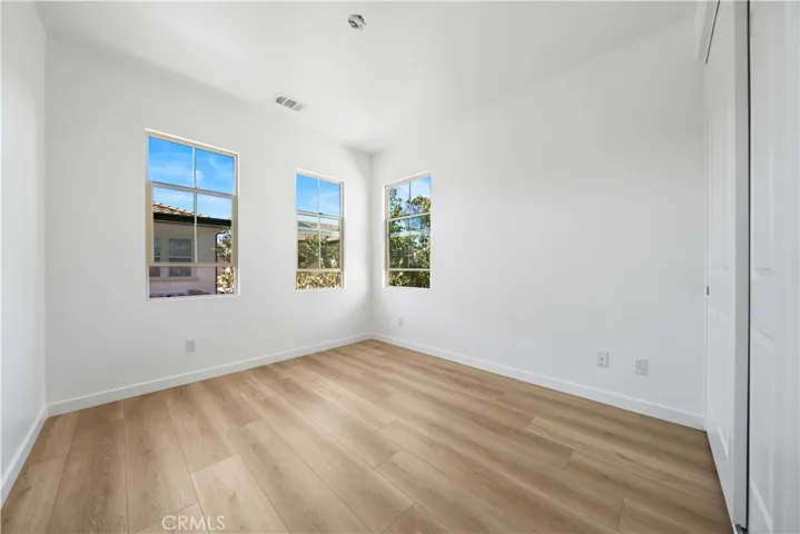 206 Bright Poppy, Irvine, California 92618