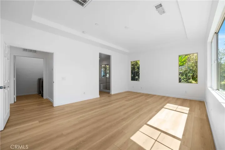 206 Bright Poppy, Irvine, California 92618
