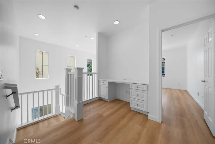 206 Bright Poppy, Irvine, California 92618