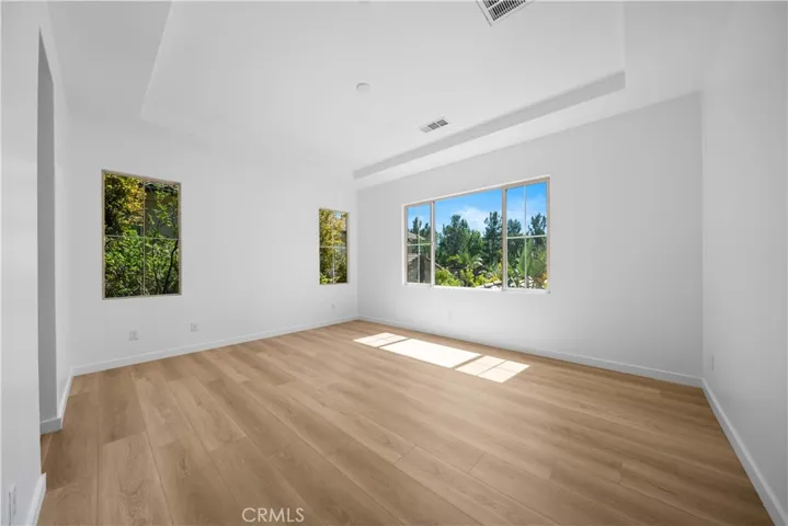 206 Bright Poppy, Irvine, California 92618