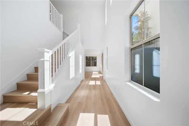 206 Bright Poppy, Irvine, California 92618
