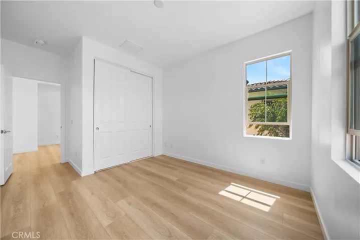 206 Bright Poppy, Irvine, California 92618