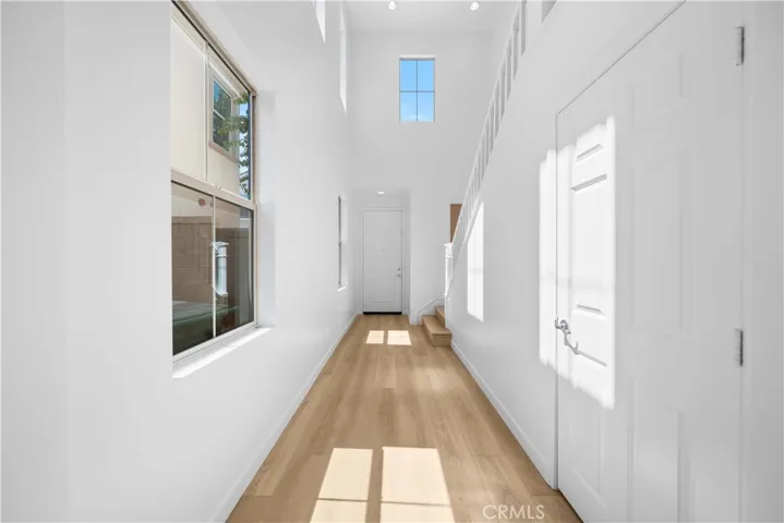 206 Bright Poppy, Irvine, California 92618
