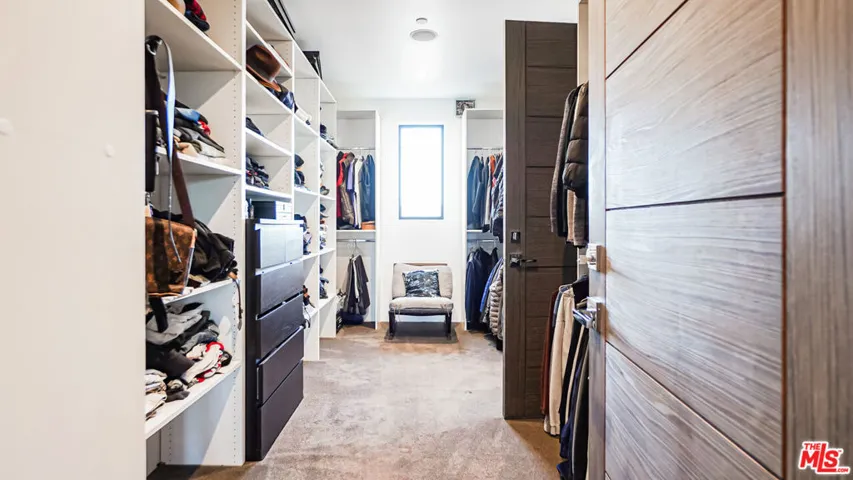 2012 S Curson Avenue, Los Angeles, California 90016
