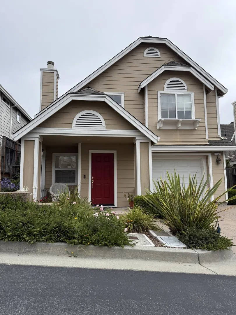 Property 1