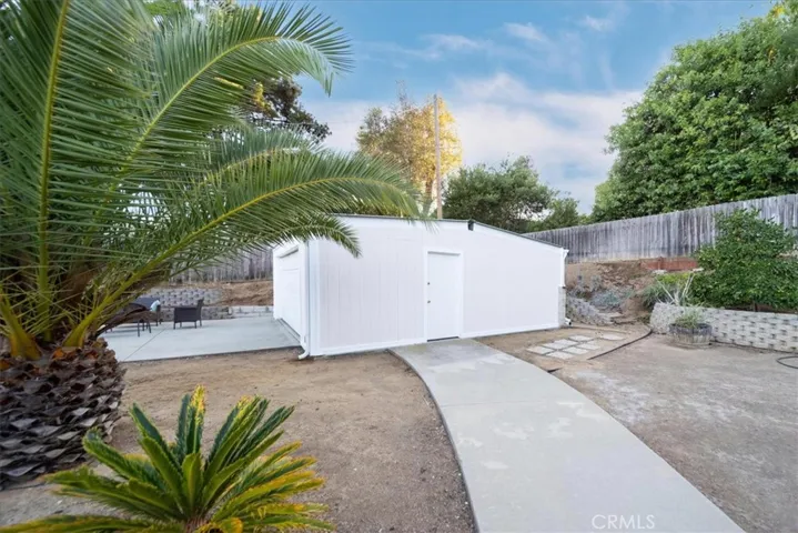 203 Rhesa, Fallbrook, California 92028