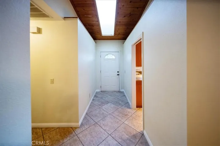 203 Rhesa, Fallbrook, California 92028