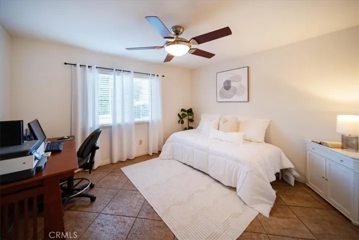 203 Rhesa, Fallbrook, California 92028