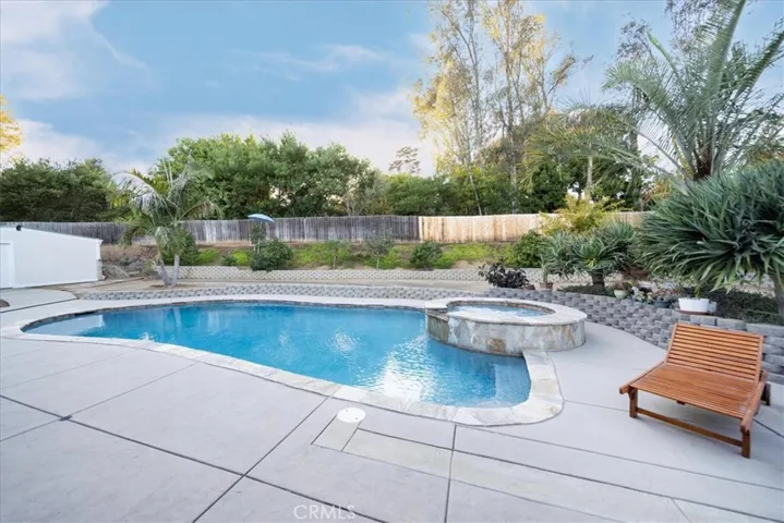 203 Rhesa, Fallbrook, California 92028