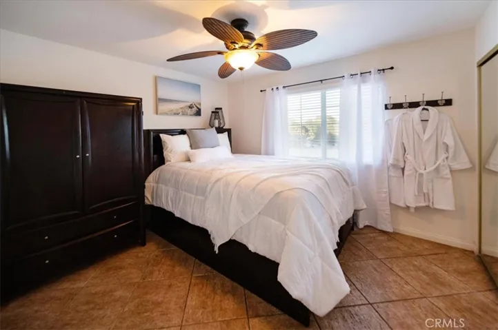 203 Rhesa, Fallbrook, California 92028