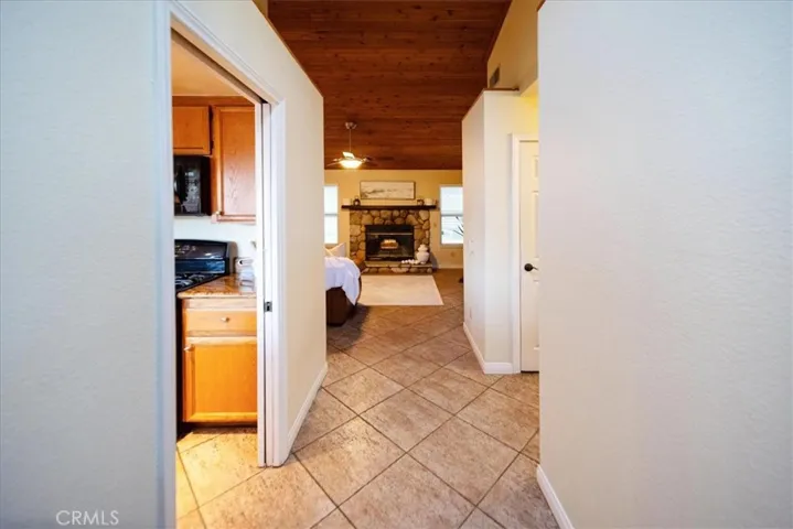 203 Rhesa, Fallbrook, California 92028