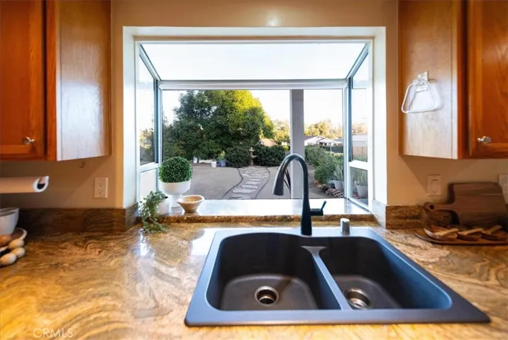 203 Rhesa, Fallbrook, California 92028
