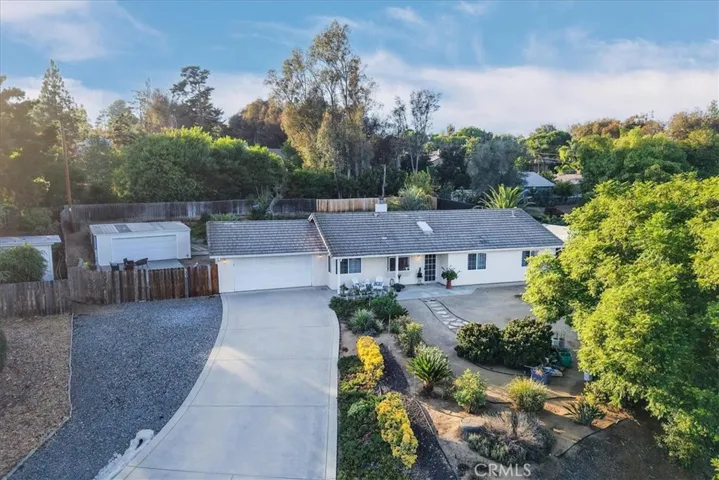 203 Rhesa, Fallbrook, California 92028