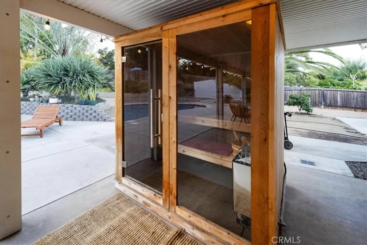 203 Rhesa, Fallbrook, California 92028