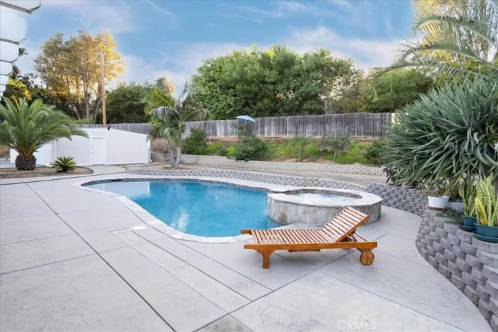 203 Rhesa, Fallbrook, California 92028