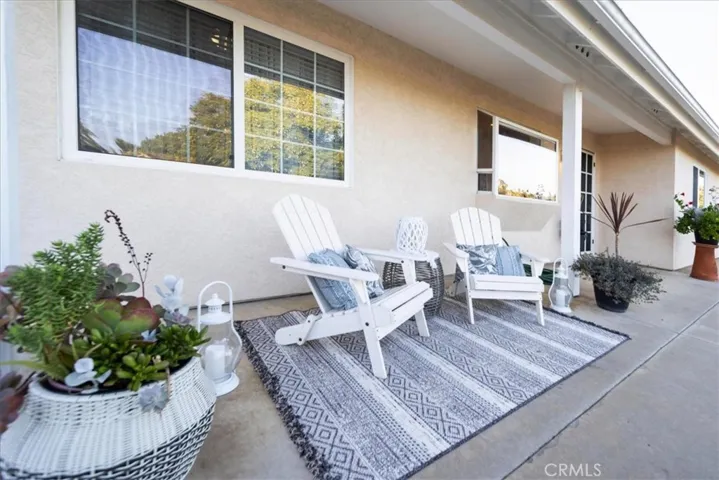 203 Rhesa, Fallbrook, California 92028
