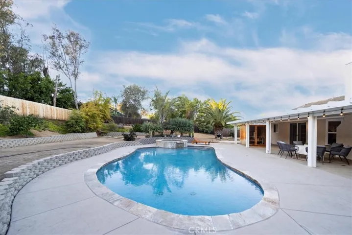 203 Rhesa, Fallbrook, California 92028