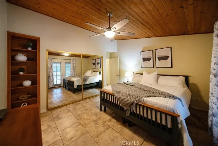 203 Rhesa, Fallbrook, California 92028
