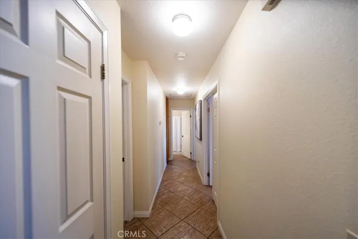 203 Rhesa, Fallbrook, California 92028