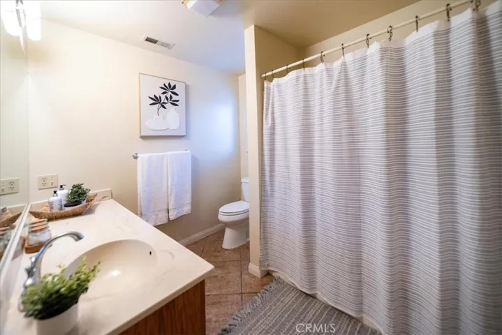 203 Rhesa, Fallbrook, California 92028