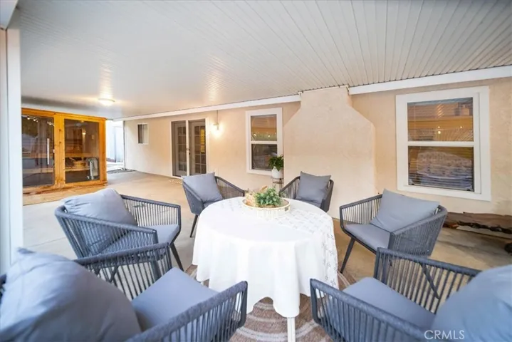 203 Rhesa, Fallbrook, California 92028