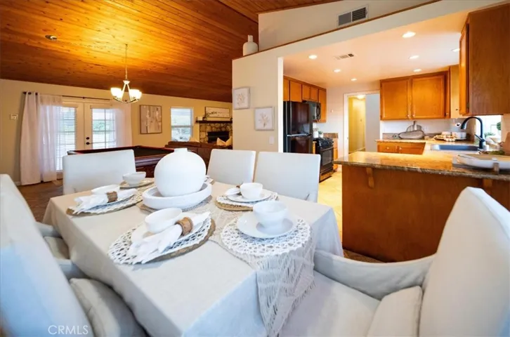 203 Rhesa, Fallbrook, California 92028