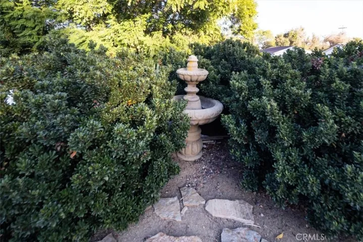 203 Rhesa, Fallbrook, California 92028