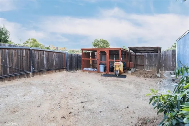 203 Rhesa, Fallbrook, California 92028