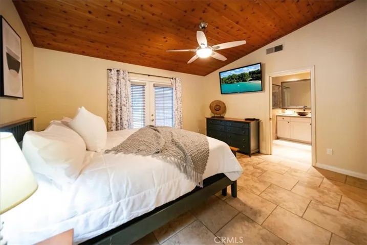 203 Rhesa, Fallbrook, California 92028
