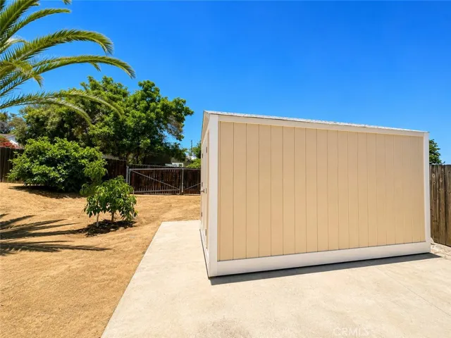 203 Rhesa, Fallbrook, California 92028