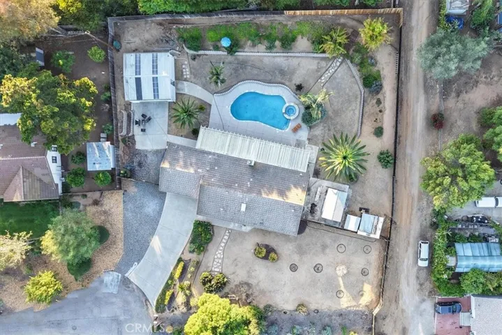 203 Rhesa, Fallbrook, California 92028