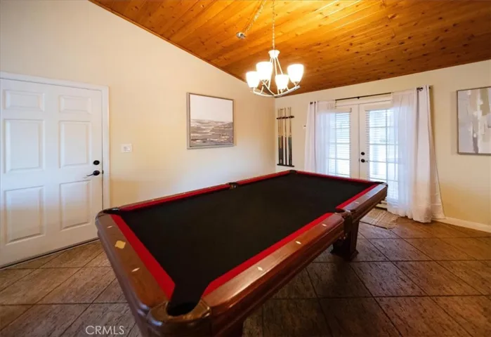 203 Rhesa, Fallbrook, California 92028