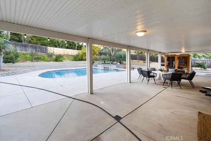 203 Rhesa, Fallbrook, California 92028