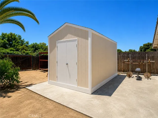 203 Rhesa, Fallbrook, California 92028