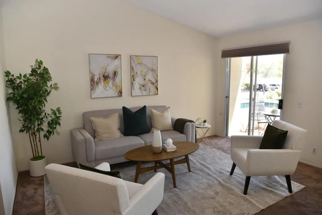 74800 Sheryl Avenue 1-4, Palm Desert, California 92260 — photo 5