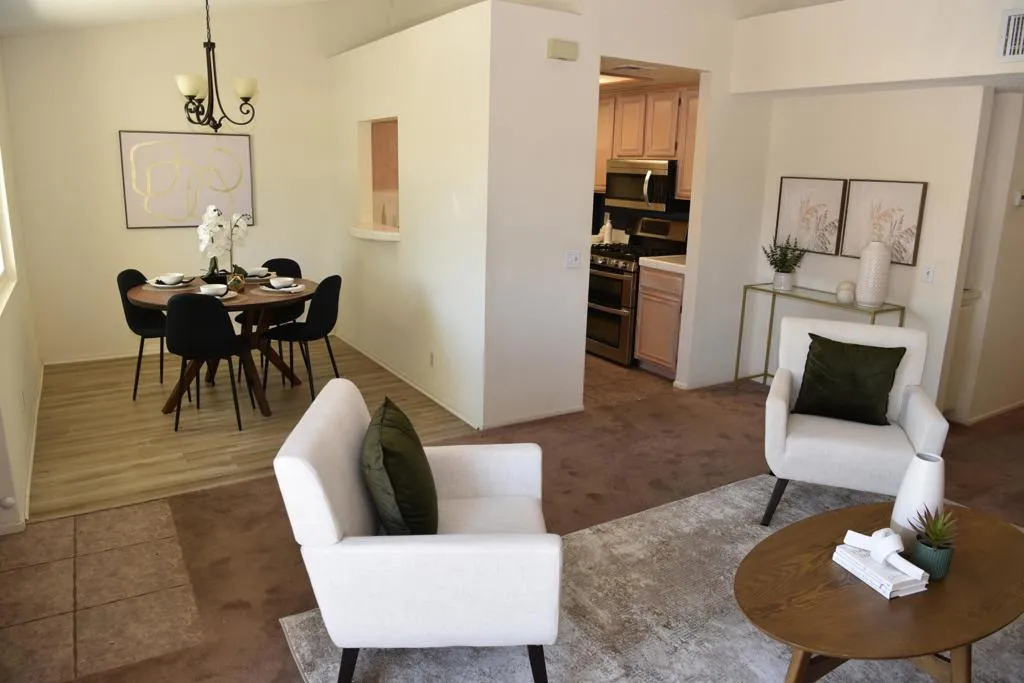 74800 Sheryl Avenue 1-4, Palm Desert, California 92260 — photo 4
