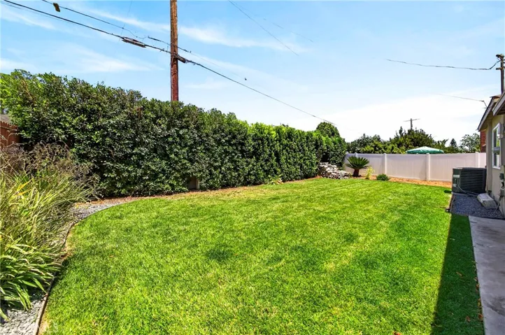 14463 Hayward Street, Whittier, California 90603