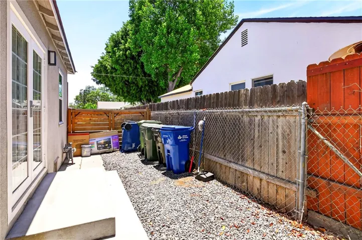 14463 Hayward Street, Whittier, California 90603