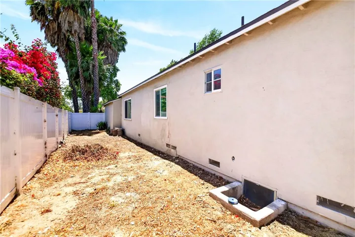 14463 Hayward Street, Whittier, California 90603