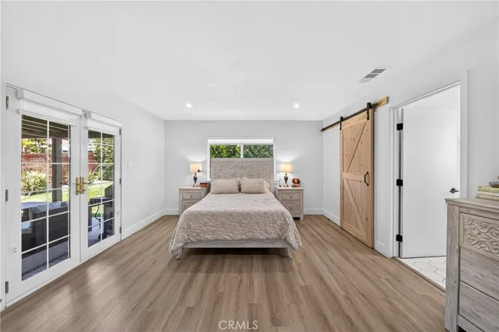 14463 Hayward Street, Whittier, California 90603