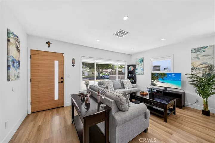 14463 Hayward Street, Whittier, California 90603