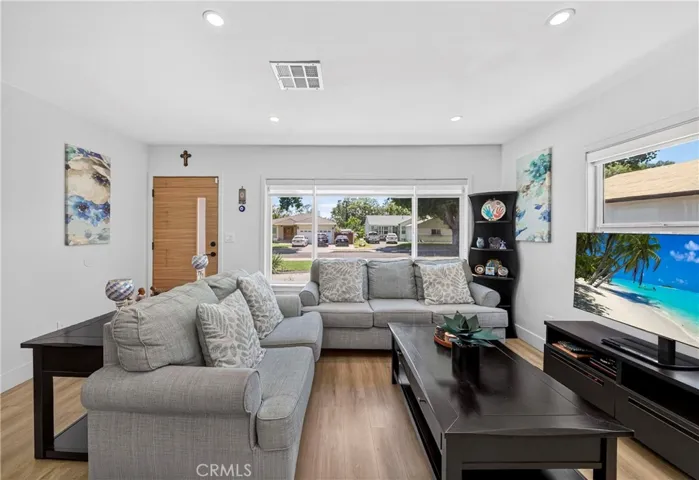 14463 Hayward Street, Whittier, California 90603
