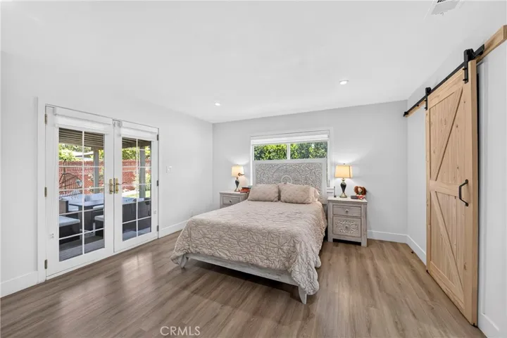 14463 Hayward Street, Whittier, California 90603