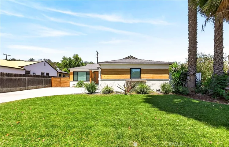 14463 Hayward Street, Whittier, California 90603