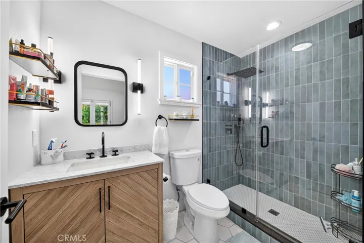 14463 Hayward Street, Whittier, California 90603