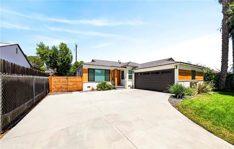 14463 Hayward Street, Whittier, California 90603