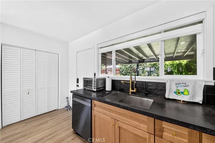 14463 Hayward Street, Whittier, California 90603