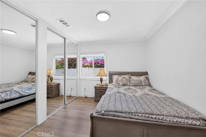 14463 Hayward Street, Whittier, California 90603